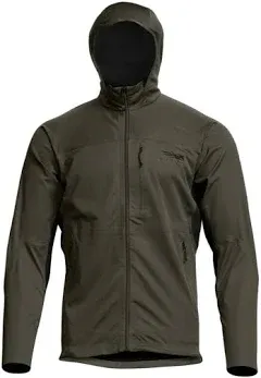 Sitka Mountain Evo Subalpine Jacket