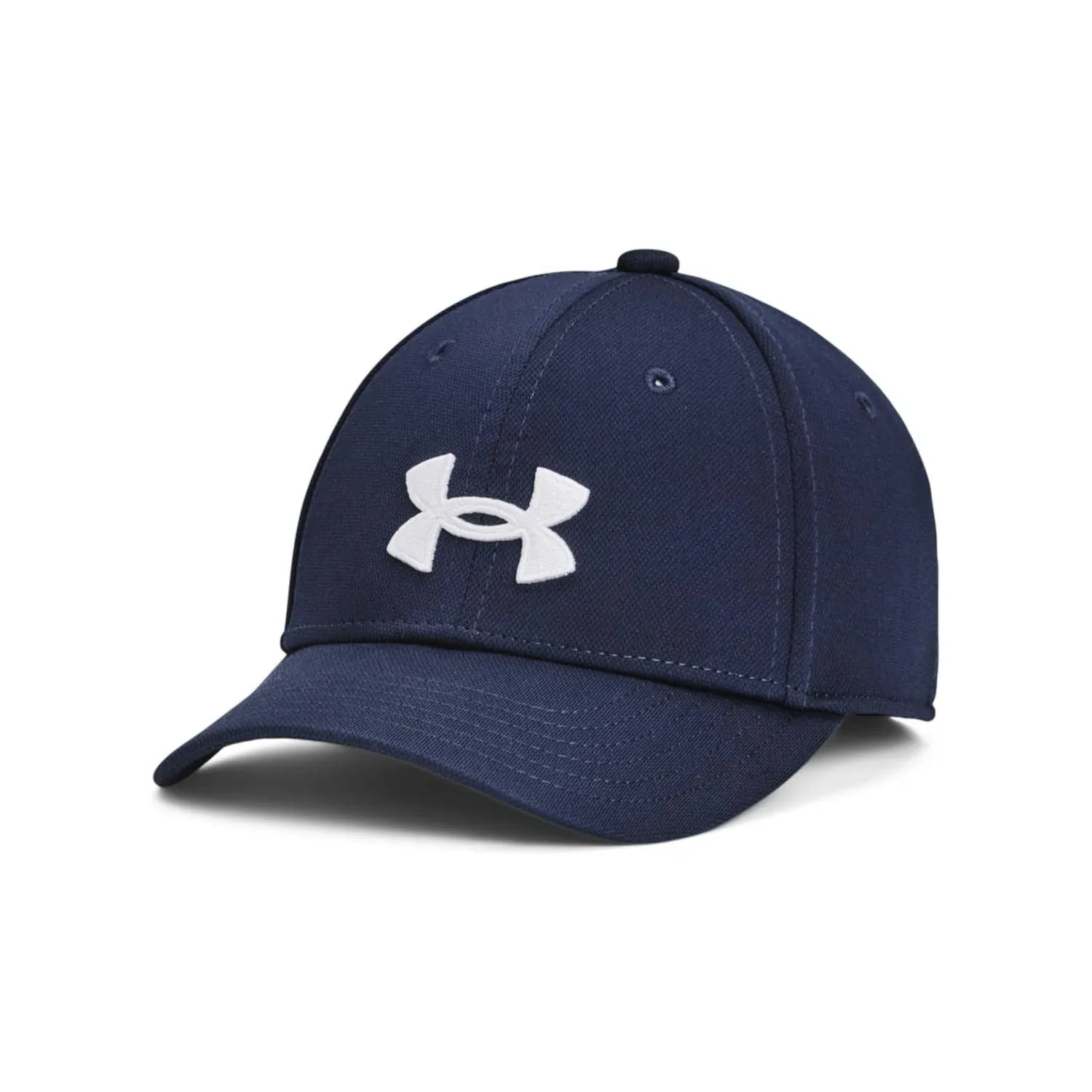 Under Armour - Boys Blitzing Cap