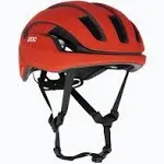 POC Omne Air MIPS Helmet Red M