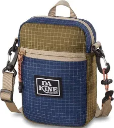 Dakine Journey Mini Crossbody