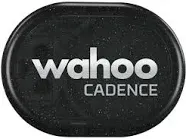 Wahoo RPM CADENCE WFPODCAD2 RPM Bluetooth Bike Sensor- BRAND NEW