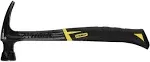 DeWalt DWHT51004 20 oz Rip Claw Steel Hammer