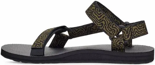 Teva Men's Original Universal