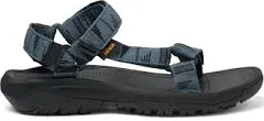 Hurricane XLT2 Teva Men's