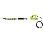 RYOBI 18 ft. Extension Pole for Pressure Washer #683