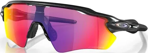 Oakley Radar EV Path Glasses