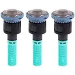 Rain Bird R-VAN-14 8-14 ft. Adjustable Rotary Nozzles (45 to 270 Degree) (3 Pack)