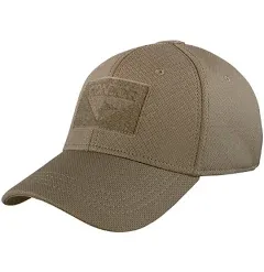 Tactical Cap