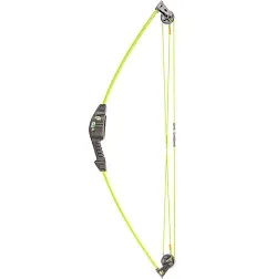 Bear Archery Spark Youth Bow