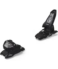 Marker Griffon 13 ID Ski Bindings