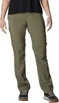 Columbia Women’s Utility Convertible Pants