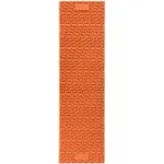 Nemo Switchback Regular Sleeping Pad