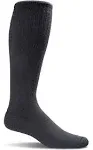 Sockwell Men's Circulator Moderate Graduated Compression Sock