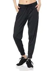 Under Armour Women's HeatGear Pants