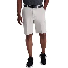 Men's Haggar Active Series Performance Utility Short