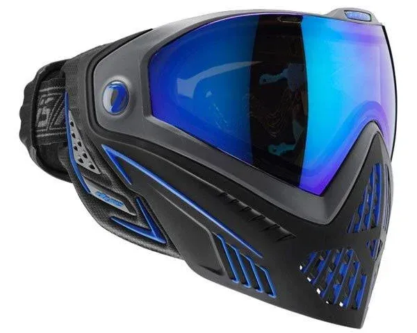 DYE i5 Paintball Goggle