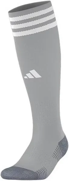 Adidas Copa Zone Cushion 5 OTC Socks