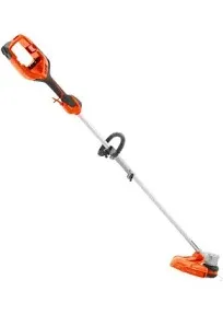 Husqvarna WeedEater 320iL Cordless String Trimmer  16&#034; Battery&amp; Charger Included