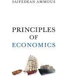 Principles of Economics