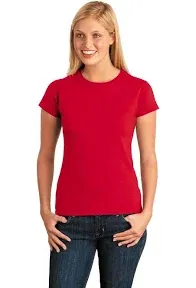 Gildan Softstyle T-Shirt Women's