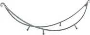 ENO SoloPod XL Hammock Stand