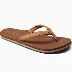 Reef Women's Solana Sandal