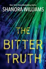 The Bitter Truth eBook