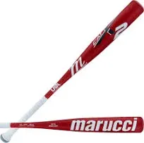 Marucci CATX2 Youth Baseball Bat