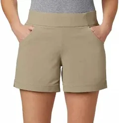 Women's Anytime Casual™ Shorts