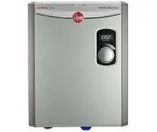 Rheem 18kW Electric Instantaneous Water Heater