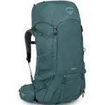 Osprey Renn 65 Internal Frame Backpack - Women's