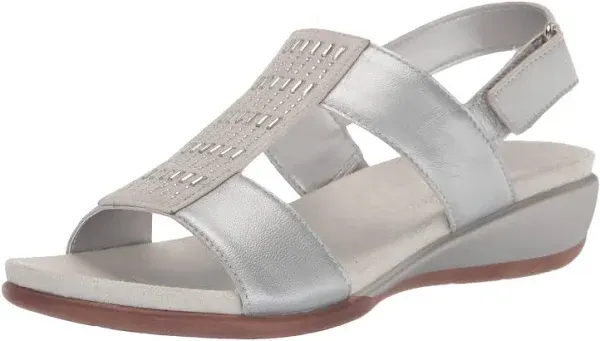 Easy Spirit Hazel Women's Sandals