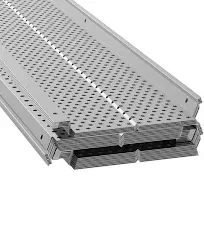 Zstar Gutter Guard