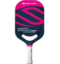 Selkirk Vanguard Power Air Epic Pickleball Paddle