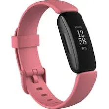 Fitbit Inspire2 Fitness Tracker