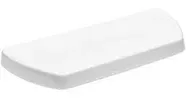 Kohler White Toilet Tank Cover