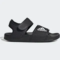 adidas Unisex-Adult Adilette Shower Slide Sandal