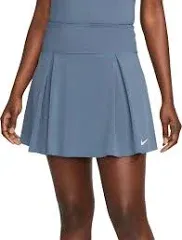 Nike Women's Dri-FIT Advantage Tennis Skirt