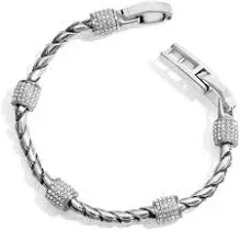 Brighton Meridian Bracelet