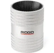 Ridgid 29983 223S Inner-Outer Reamer