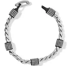 Brighton Collectibles Meridian Bracelet Best seller