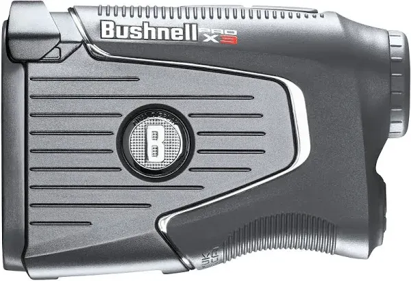 Bushnell Pro X3 Rangefinder