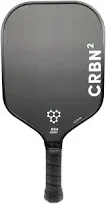 CRBN 2 Pickleball Paddle