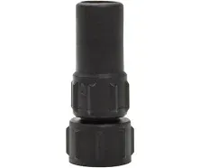 Chapin Adjustable Poly Nozzle