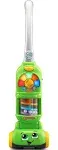 Leapfrog Pick Up & Count Vacuum