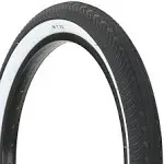 CK Tire