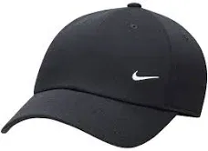 Nike Women's Club Hat