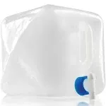 GSI Outdoors 10 L Water Cube