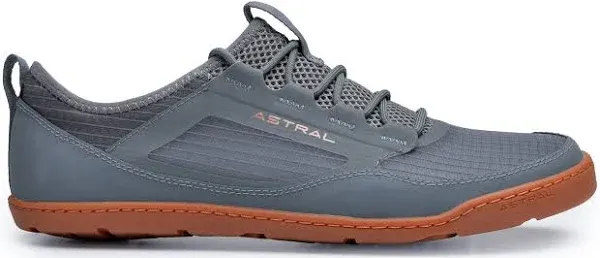 Astral Loyak AC Men's