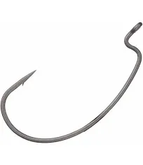 Ryugi Infini Offset Wide Gap Hook